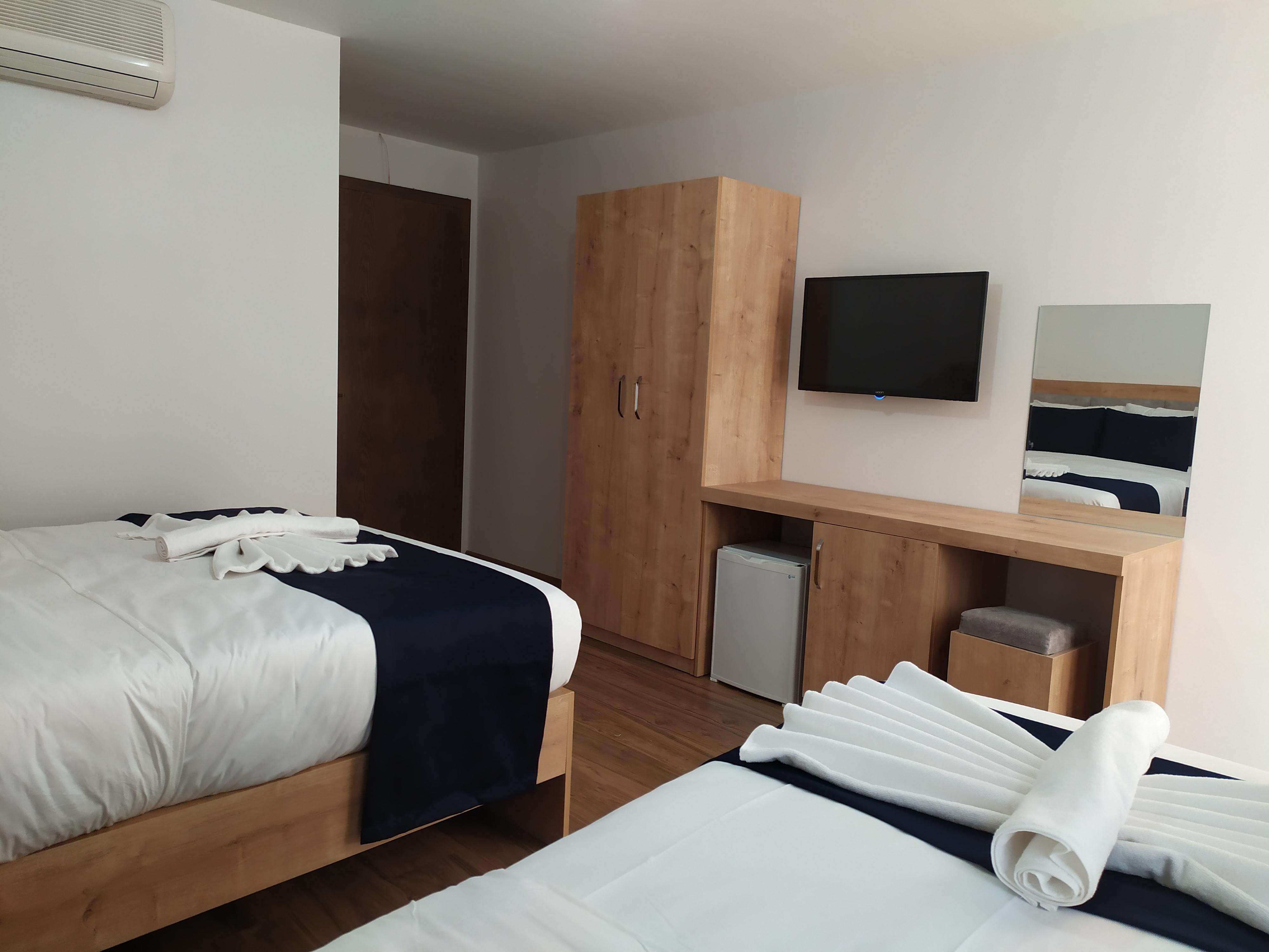Golden Street Hotel Истанбул Екстериор снимка