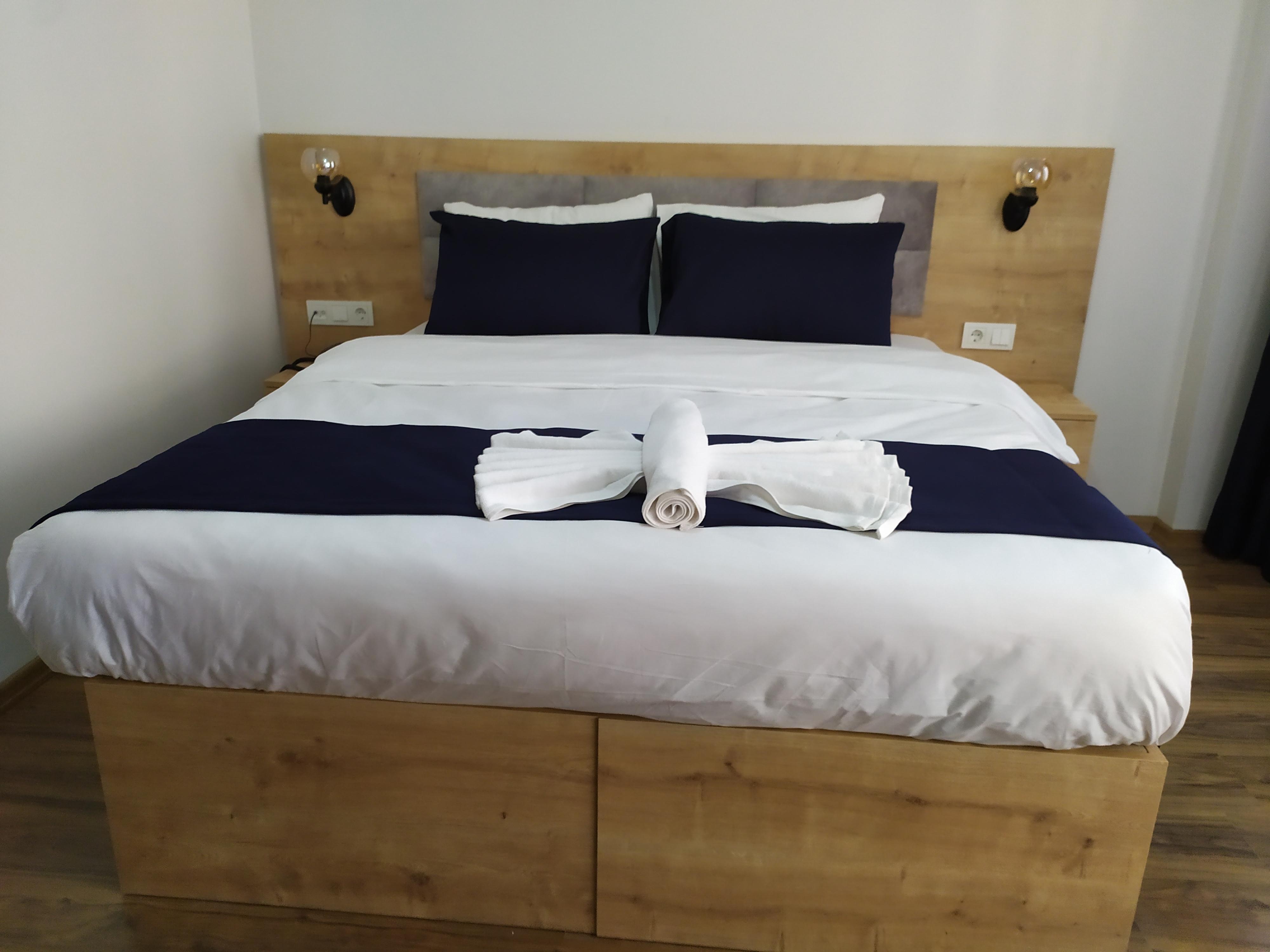 Golden Street Hotel Истанбул Екстериор снимка