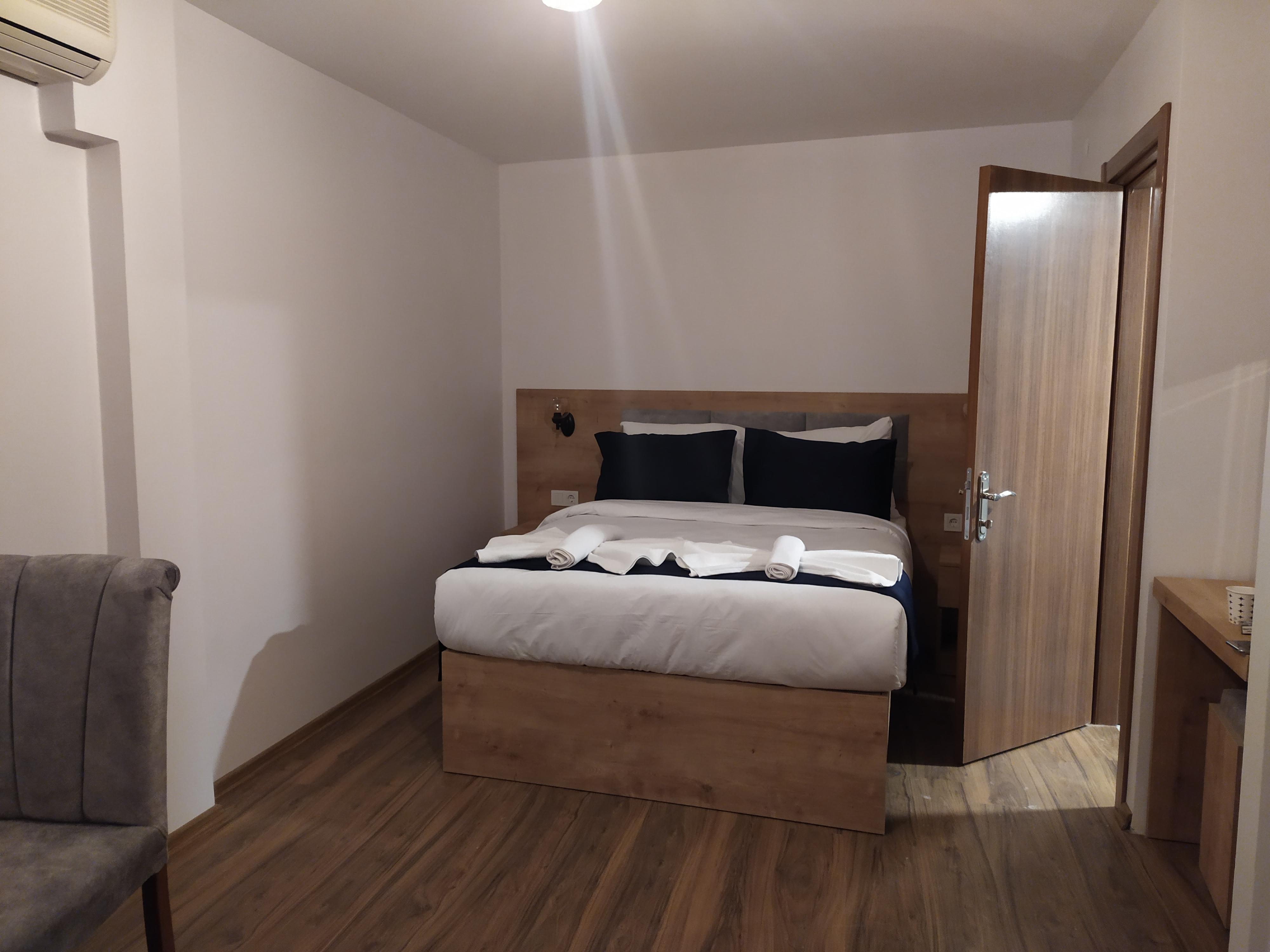 Golden Street Hotel Истанбул Екстериор снимка