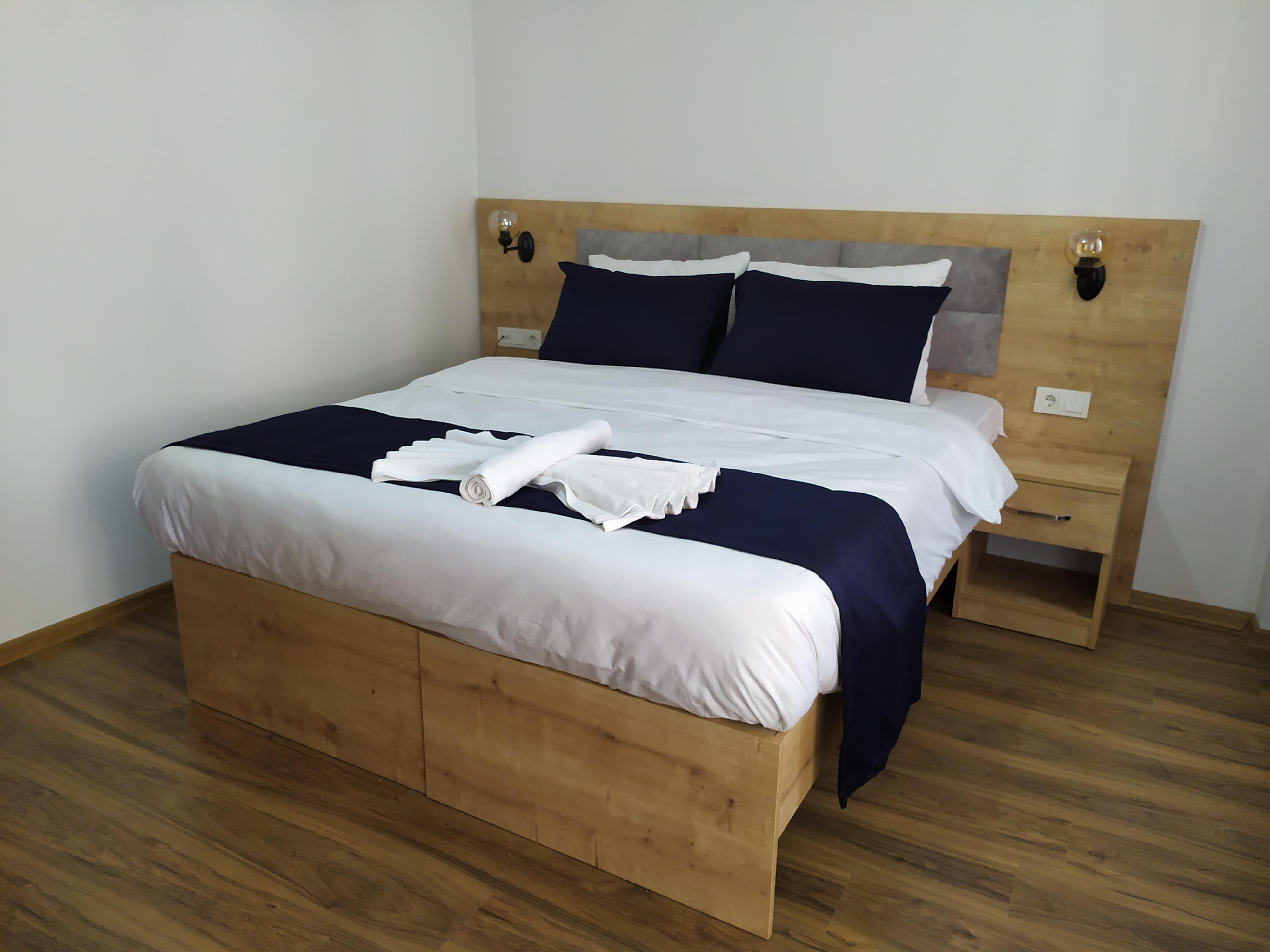 Golden Street Hotel Истанбул Екстериор снимка