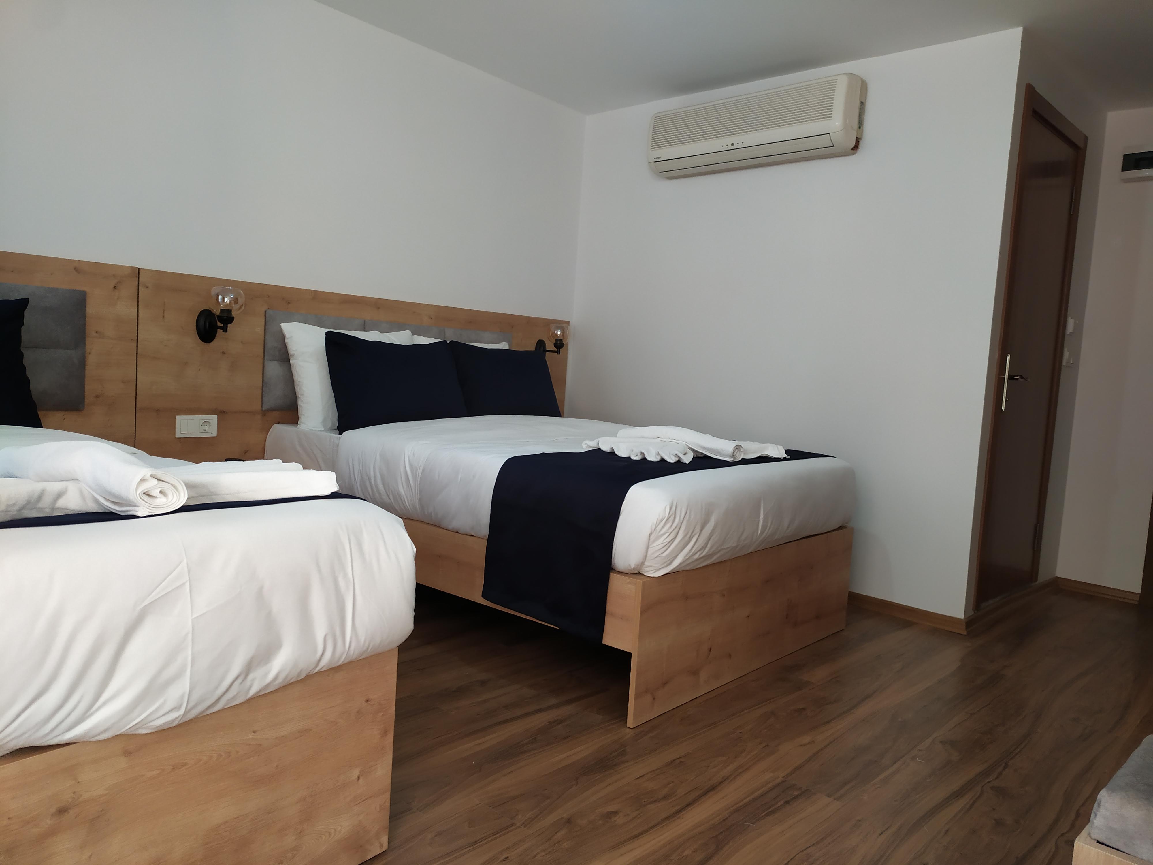 Golden Street Hotel Истанбул Екстериор снимка