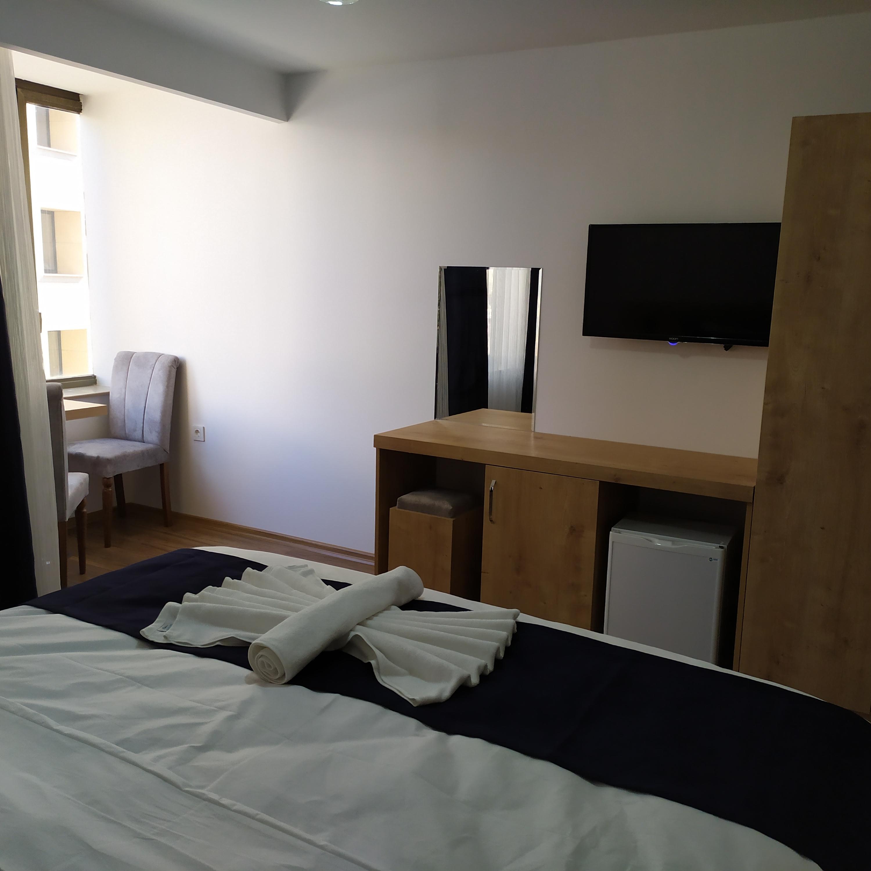 Golden Street Hotel Истанбул Екстериор снимка
