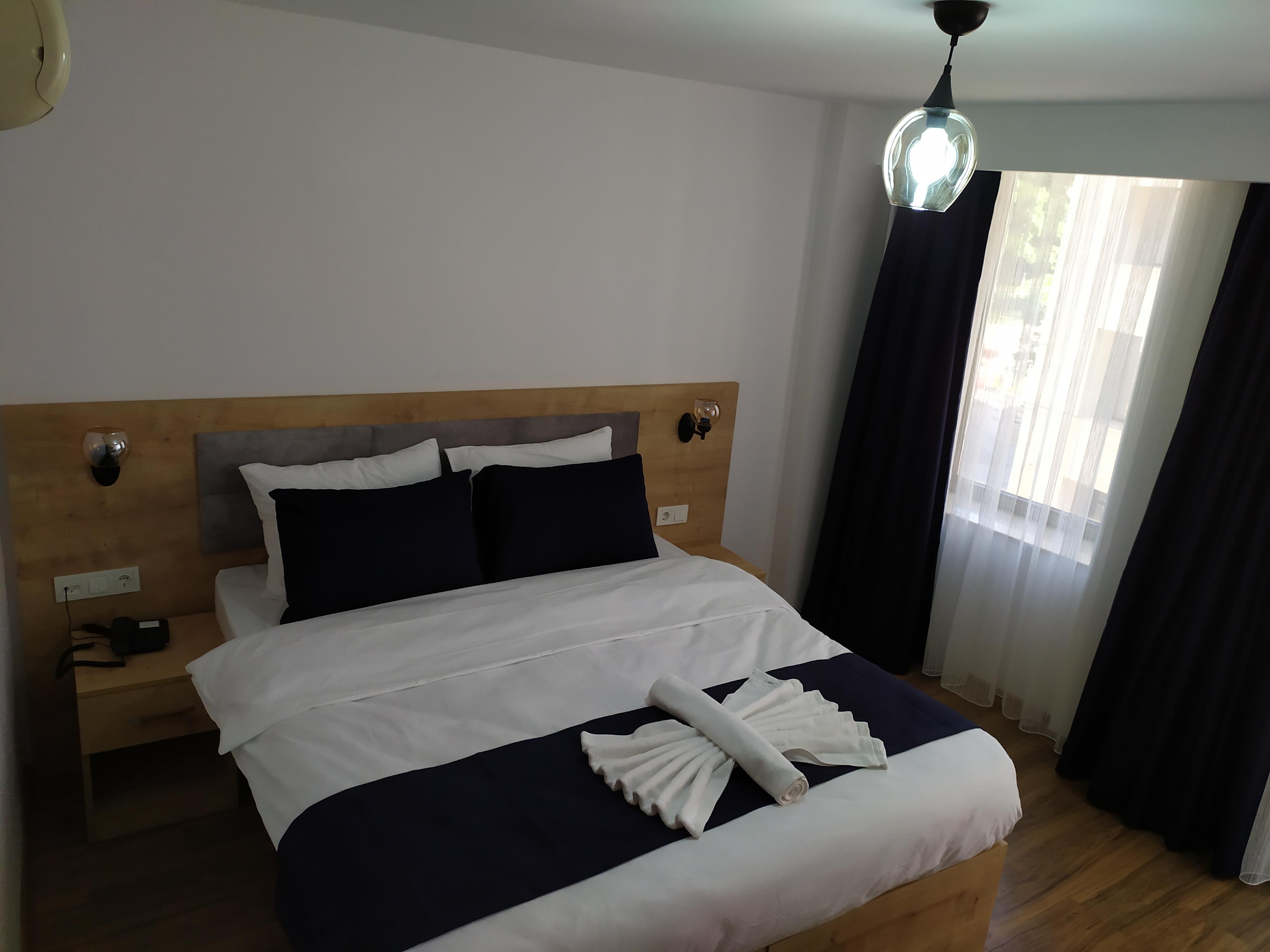 Golden Street Hotel Истанбул Екстериор снимка