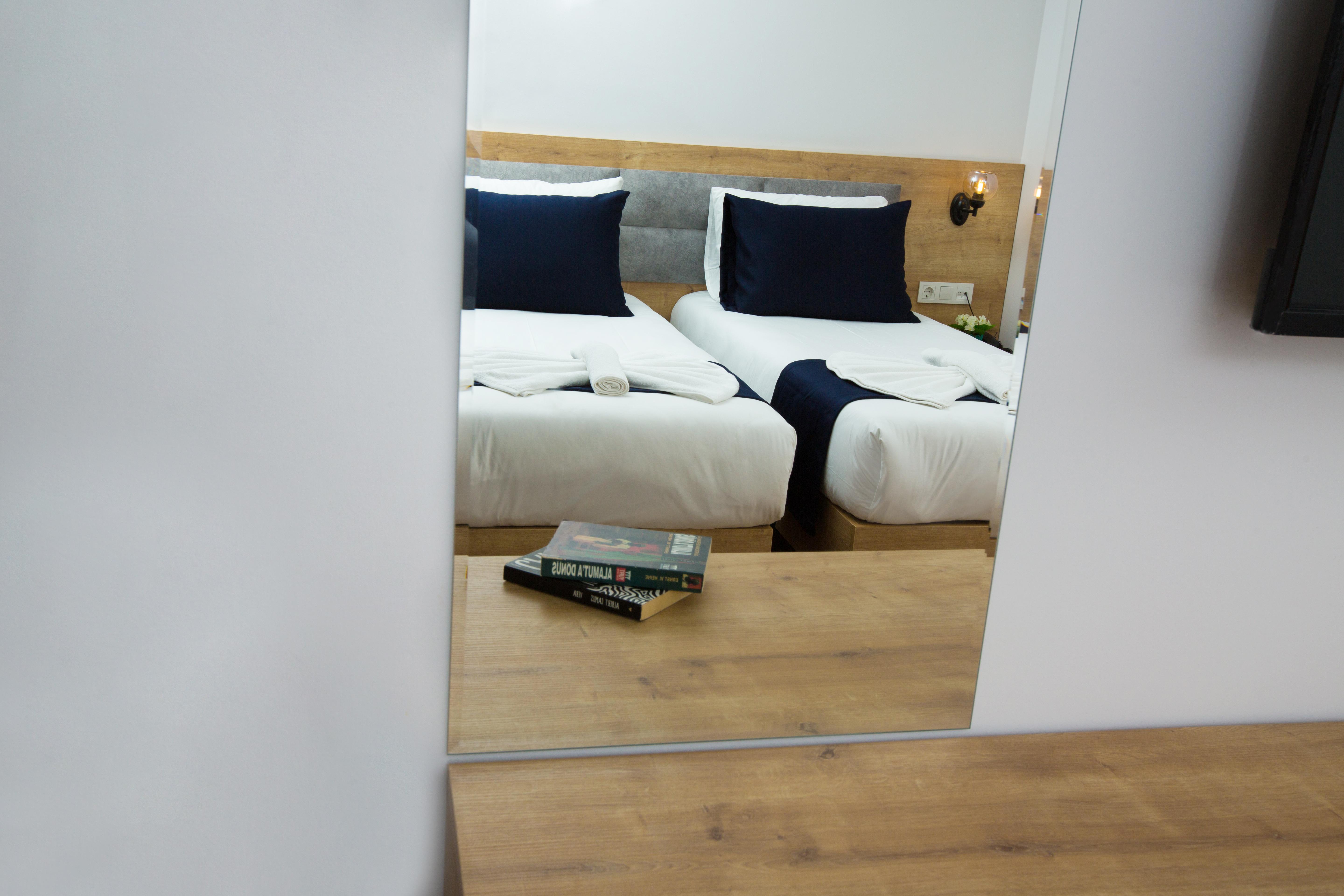 Golden Street Hotel Истанбул Екстериор снимка